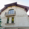 Casă exclusivă de vânzare – Sectorul Centru, Chișinău thumb 4