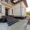 Casă exclusivă de vânzare – Sectorul Centru, Chișinău thumb 5