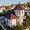 Casă exclusivă de vânzare – Sectorul Centru, Chișinău thumb 6