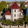 Casă exclusivă de vânzare – Sectorul Centru, Chișinău thumb 7