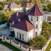 Casă exclusivă de vânzare – Sectorul Centru, Chișinău thumb 8