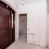 Casă exclusivă de vânzare – Sectorul Centru, Chișinău thumb 9