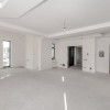 Casă exclusivă de vânzare – Sectorul Centru, Chișinău thumb 10