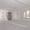 Casă exclusivă de vânzare – Sectorul Centru, Chișinău thumb 12