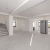 Casă exclusivă de vânzare – Sectorul Centru, Chișinău thumb 13