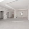 Casă exclusivă de vânzare – Sectorul Centru, Chișinău thumb 14