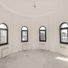 Casă exclusivă de vânzare – Sectorul Centru, Chișinău thumb 15