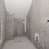 Casă exclusivă de vânzare – Sectorul Centru, Chișinău thumb 19