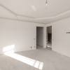 Casă exclusivă de vânzare – Sectorul Centru, Chișinău thumb 20