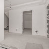 Casă exclusivă de vânzare – Sectorul Centru, Chișinău thumb 21