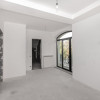 Casă exclusivă de vânzare – Sectorul Centru, Chișinău thumb 24