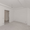 Casă exclusivă de vânzare – Sectorul Centru, Chișinău thumb 26