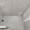 Casă exclusivă de vânzare – Sectorul Centru, Chișinău thumb 27