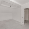 Casă exclusivă de vânzare – Sectorul Centru, Chișinău thumb 28