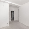 Casă exclusivă de vânzare – Sectorul Centru, Chișinău thumb 29