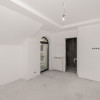 Casă exclusivă de vânzare – Sectorul Centru, Chișinău thumb 31
