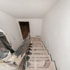 Casă exclusivă de vânzare – Sectorul Centru, Chișinău thumb 34