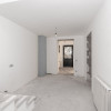 Casă exclusivă de vânzare – Sectorul Centru, Chișinău thumb 41
