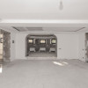 Casă exclusivă de vânzare – Sectorul Centru, Chișinău thumb 43