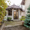 Casă exclusivă de vânzare – Sectorul Centru, Chișinău thumb 51