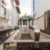 Casă exclusivă de vânzare – Sectorul Centru, Chișinău thumb 52