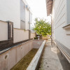 Casă exclusivă de vânzare – Sectorul Centru, Chișinău thumb 53