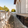 Casă exclusivă de vânzare – Sectorul Centru, Chișinău thumb 54