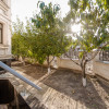 Casă exclusivă de vânzare – Sectorul Centru, Chișinău thumb 55