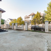 Casă exclusivă de vânzare – Sectorul Centru, Chișinău thumb 56