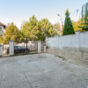 Casă exclusivă de vânzare – Sectorul Centru, Chișinău thumb 57