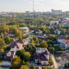 Casă exclusivă de vânzare – Sectorul Centru, Chișinău thumb 62