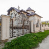Casă exclusivă de vânzare – Sectorul Centru, Chișinău thumb 63
