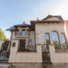 Casă exclusivă de vânzare – Sectorul Centru, Chișinău thumb 64