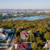 Casă exclusivă de vânzare – Sectorul Centru, Chișinău thumb 65