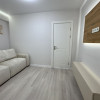 Eldorado Terra | Ciocana | 1 cameră + living | Reparație nouă thumb 2