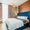 Buiucani, str. Liviu Deleanu | Penthouse cu 2 camere + living | Inamstro thumb 9