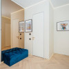 Buiucani, str. Liviu Deleanu | Penthouse cu 2 camere + living | Inamstro thumb 15