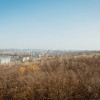 Buiucani, str. Liviu Deleanu | Penthouse cu 2 camere + living | Inamstro thumb 18