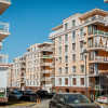 Buiucani, str. Liviu Deleanu | Penthouse cu 2 camere + living | Inamstro thumb 19