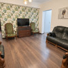 Chirie | Apartament cu 2 camere și living, 74 m², sect. Buiucani thumb 1