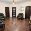 Chirie | Apartament cu 2 camere și living, 74 m², sect. Buiucani thumb 2