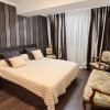 Chirie | Apartament cu 2 camere și living, 74 m², sect. Buiucani thumb 3