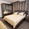 Chirie | Apartament cu 2 camere și living, 74 m², sect. Buiucani thumb 4