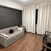 Chirie | Apartament cu 2 camere și living, 74 m², sect. Buiucani thumb 5