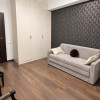 Chirie | Apartament cu 2 camere și living, 74 m², sect. Buiucani thumb 6