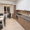 Chirie | Apartament cu 2 camere și living, 74 m², sect. Buiucani thumb 7