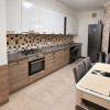 Chirie | Apartament cu 2 camere și living, 74 m², sect. Buiucani thumb 8