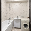 Chirie | Apartament cu 2 camere și living, 74 m², sect. Buiucani thumb 9