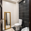 Chirie | Apartament cu 2 camere și living, 74 m², sect. Buiucani thumb 10