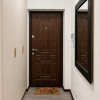 Chirie | Apartament cu 2 camere și living, 74 m², sect. Buiucani thumb 11